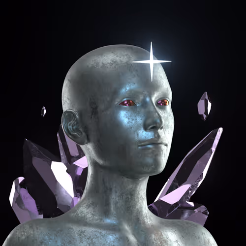Lvcidiaavatars