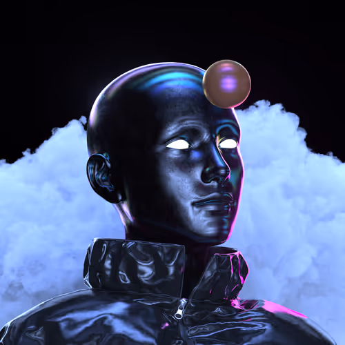 FVCK_AVATAR// #6118