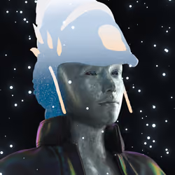 FVCK_AVATAR// #6312