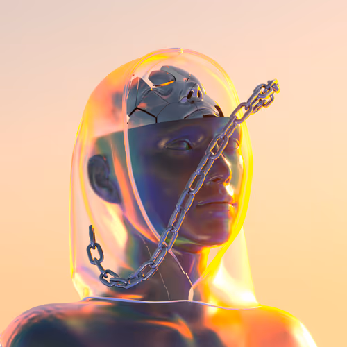 FVCK_AVATAR// #4729