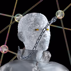 FVCK_AVATAR// #6047
