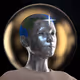 FVCK_AVATAR// #10795