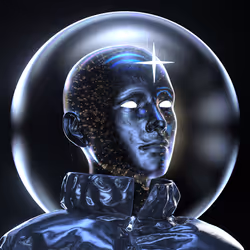 FVCK_AVATAR// #10373