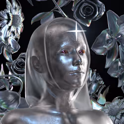 FVCK_AVATAR// #10978