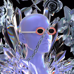 2182