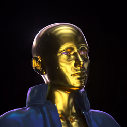 FVCK_AVATAR// #4670