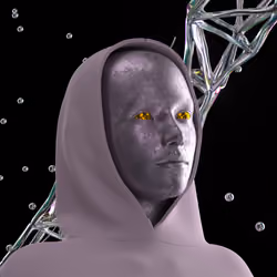 FVCK_AVATAR// #3614