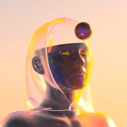 FVCK_AVATAR// #4563