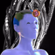 FVCK_AVATAR// #388