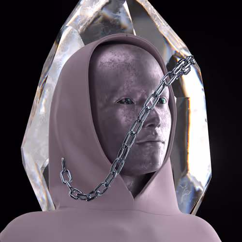 Lvcidiaavatars