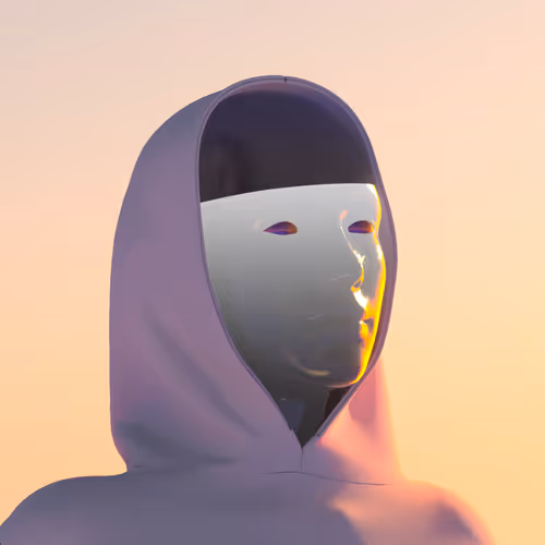 FVCK_AVATAR// #1221