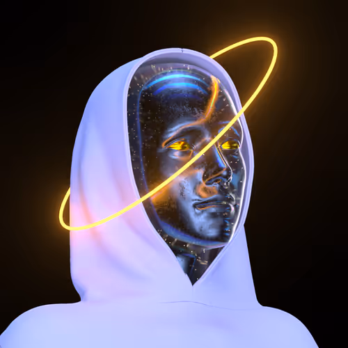 Lvcidiaavatars