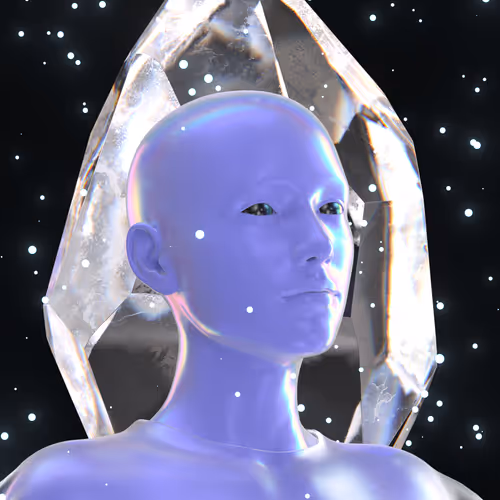 Lvcidiaavatars