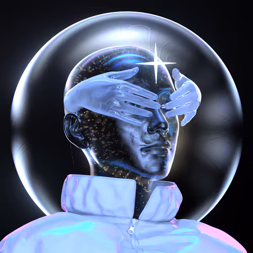 FVCK_AVATAR// #772