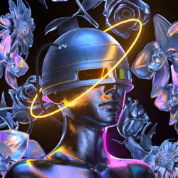 FVCK_AVATAR// #10265
