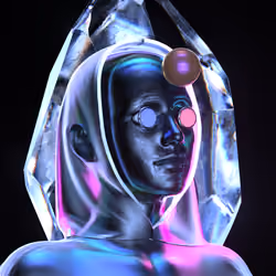 FVCK_AVATAR// #3791