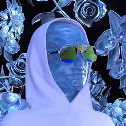 FVCK_AVATAR// #6607