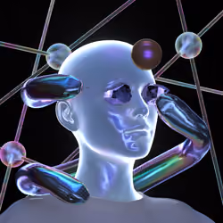 FVCK_AVATAR// #2796