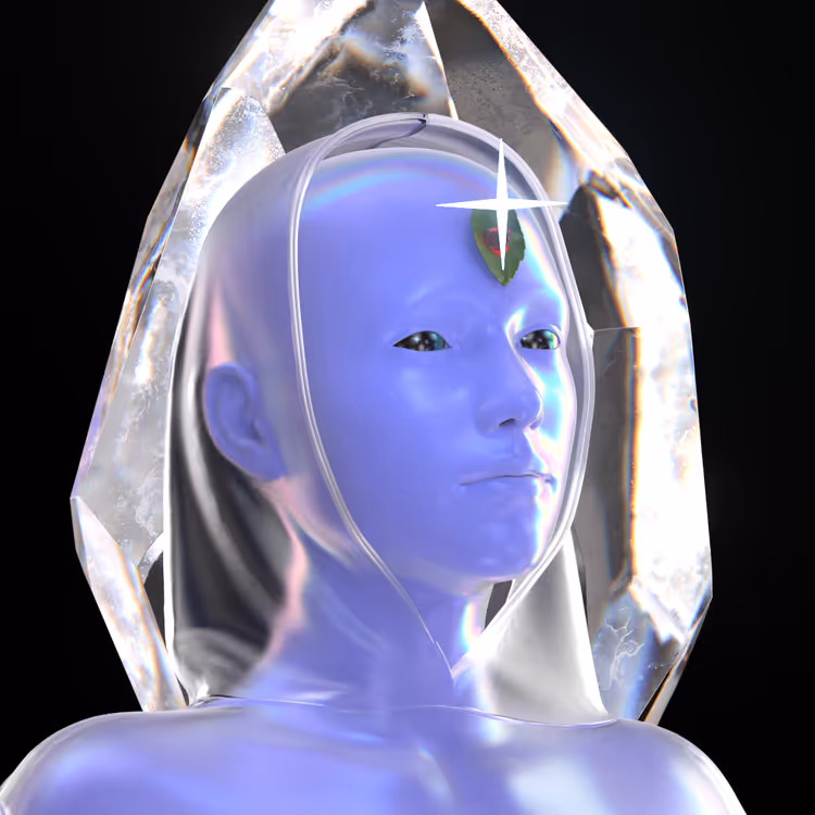 FVCK_AVATAR// #10975