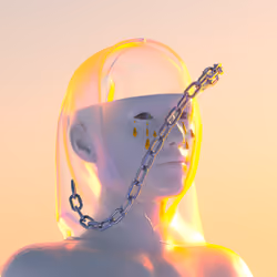 FVCK_AVATAR// #8714