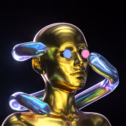 FVCK_AVATAR// #6033