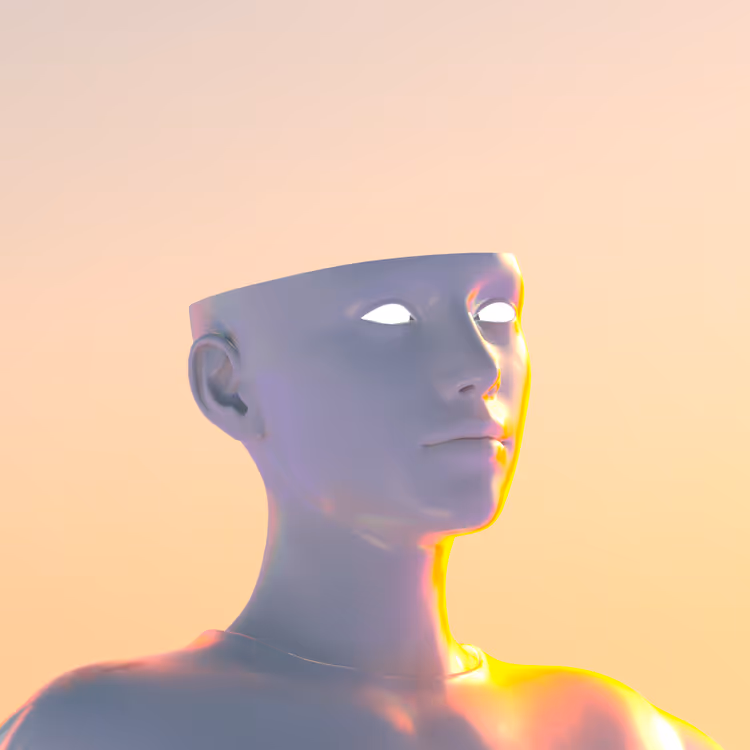 FVCK_AVATAR// #10389