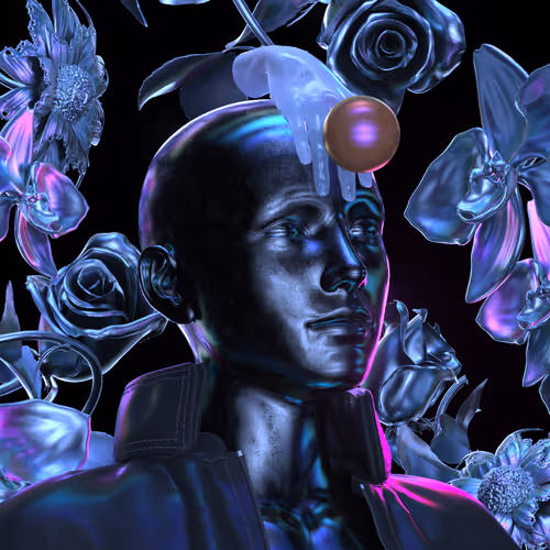Lvcidiaavatars