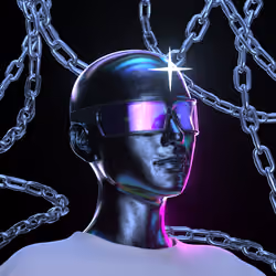 FVCK_AVATAR// #791