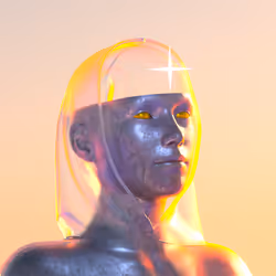 7771