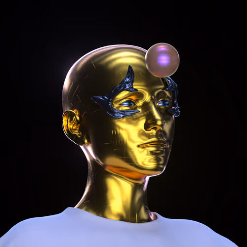 FVCK_AVATAR// #2589
