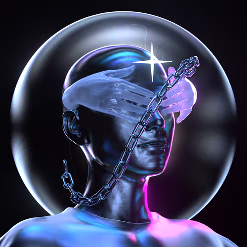 Lvcidiaavatars