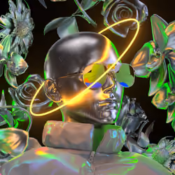 FVCK_AVATAR// #9882