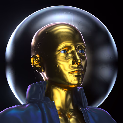 FVCK_AVATAR// #6436