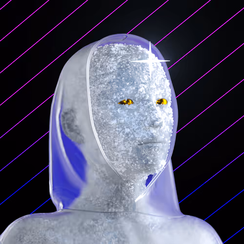 FVCK_AVATAR// #4059