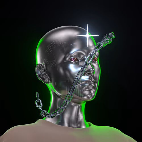 Lvcidiaavatars