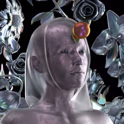 FVCK_AVATAR// #2047