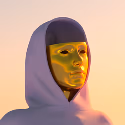 FVCK_AVATAR// #8317