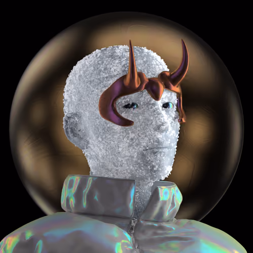 FVCK_AVATAR// #4782