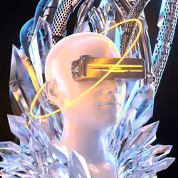 FVCK_AVATAR// #6634
