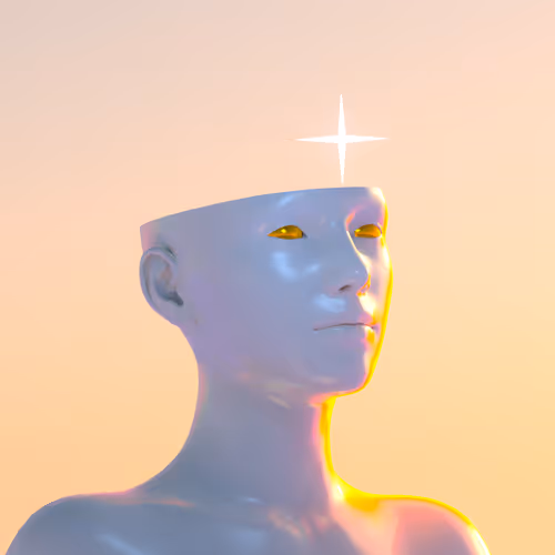 Lvcidiaavatars