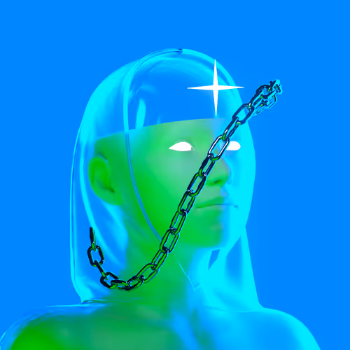 FVCK_AVATAR// #9178