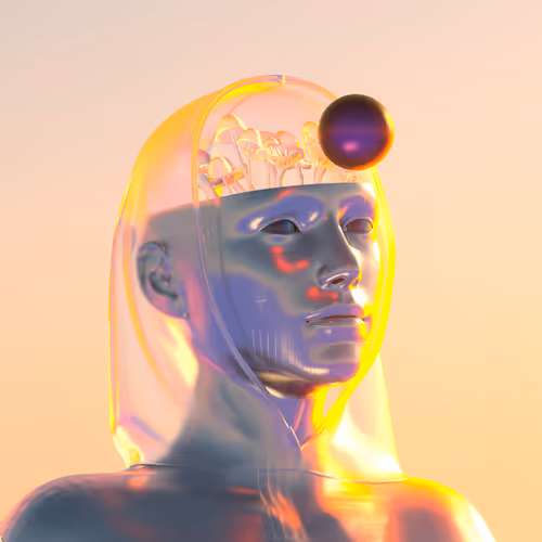 FVCK_AVATAR// #10172