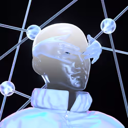 FVCK_AVATAR// #6384