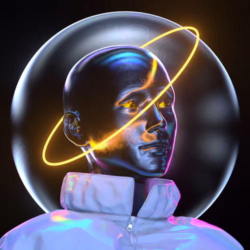 FVCK_AVATAR// #861