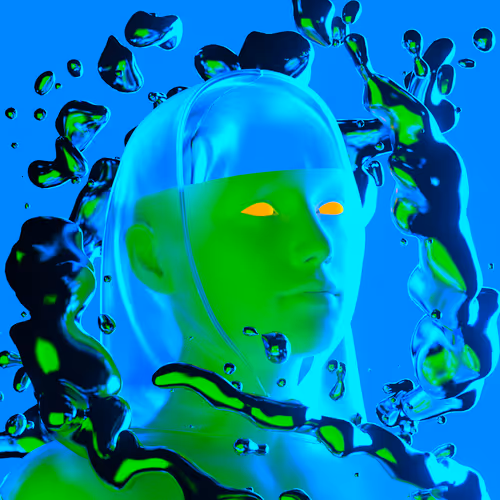 Lvcidiaavatars