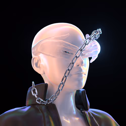 Lvcidiaavatars