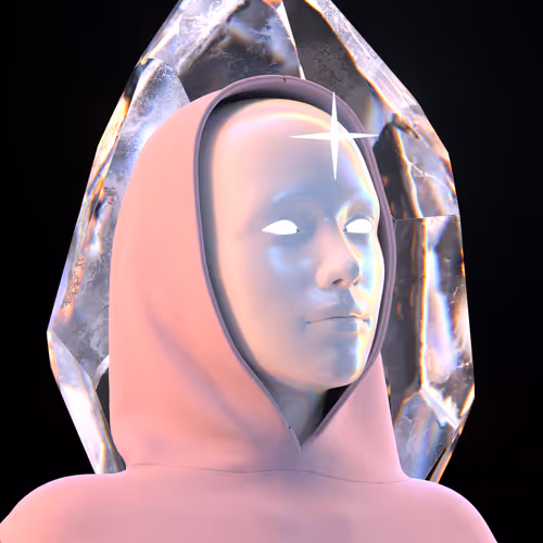 FVCK_AVATAR// #2979