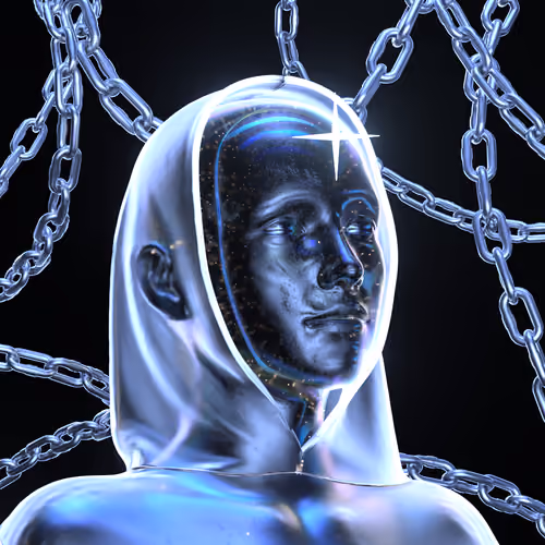 FVCK_AVATAR// #2545