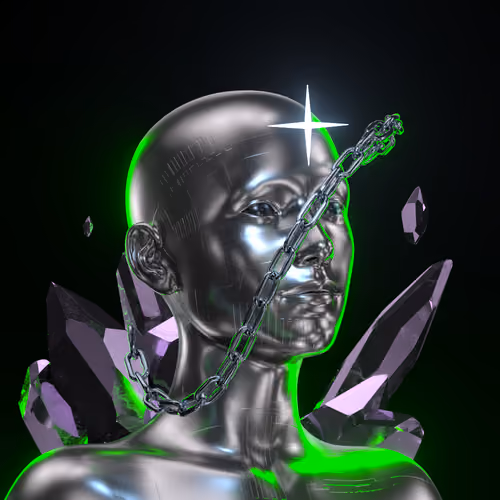 FVCK_AVATAR// #9102