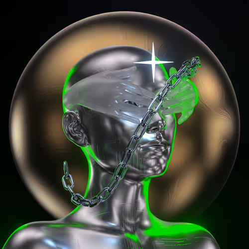 Lvcidiaavatars
